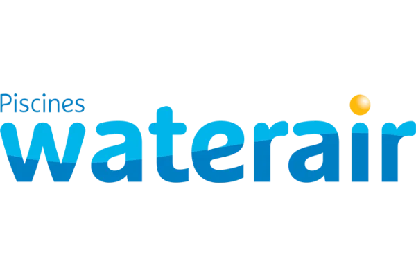 Piscines Waterair